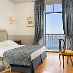 Royal Sanremo