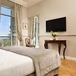 Royal Hotell Sanremo