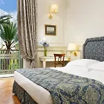 Royal Hotell 5*