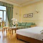 Royal 5* Sanremo