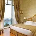 Royal Готель 5*