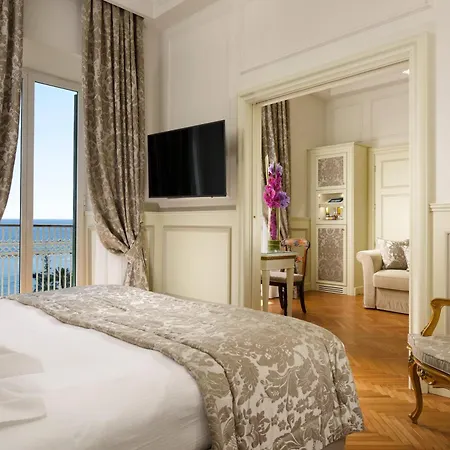 Royal Szálloda San Remo