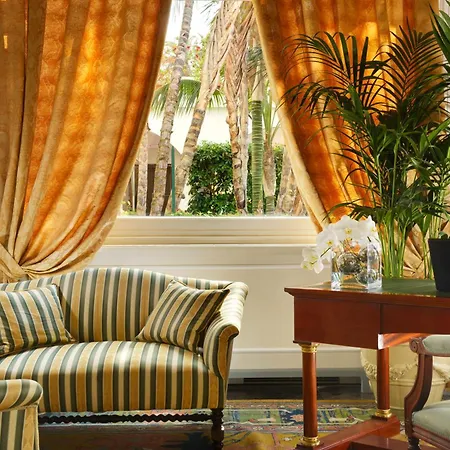 Royal Szálloda San Remo