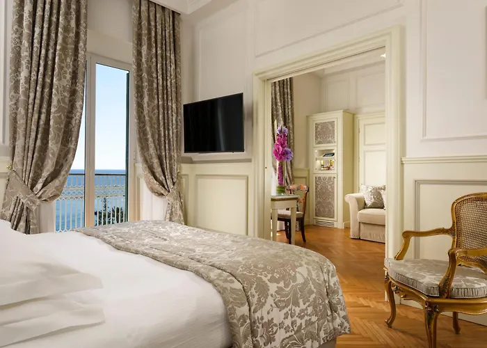 Royal Otel Sanremo