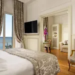 Royal Ξενοδοχείο Σαν Ρέμο