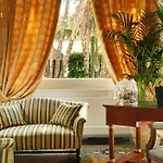 Royal Hotell Sanremo