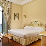 Hotell Royal