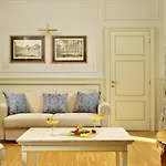 Hotell Royal Sanremo