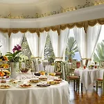 Hotell Royal 5*