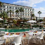 Hotell Royal 5*