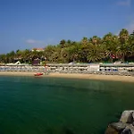 Hotell Royal Sanremo