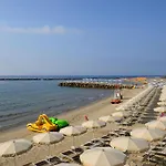 Hotell Royal 5*