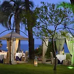 Royal Hotell 5*