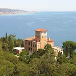 Royal Hotell Sanremo