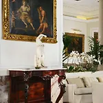 Royal 5* Sanremo