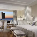 Royal Hotell