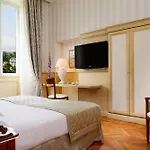 Hotell Royal Sanremo