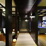 Royal Hotell