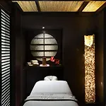 Royal Hotell Sanremo