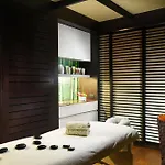 Hotell Royal Sanremo