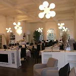 Royal Hotell Sanremo