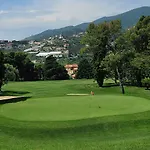 Hotell Royal Sanremo