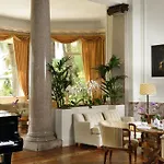 Hotell Royal