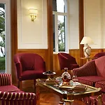 Royal Sanremo