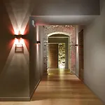 Hotell Royal