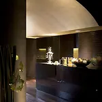 Royal 5* Sanremo