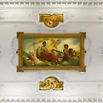 Hotell Royal Sanremo