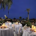 Royal 5* Sanremo