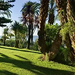 Royal 5* Sanremo