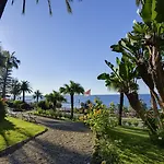 Royal Hotell 5*