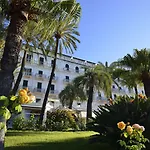 Hotell Royal Sanremo
