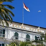 Royal Hotell