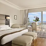 Hotell Royal 5*