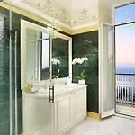 Royal 5* Sanremo