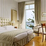 Hotell Royal 5*