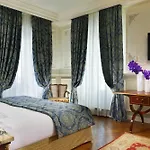 Royal Hotell Sanremo