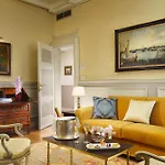 Hotell Royal
