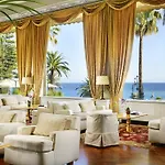 Hotell Royal 5*