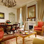 Royal San Remo