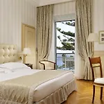 Royal 5* Sanremo