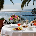 Royal Sanremo