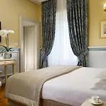 Hotell Royal Sanremo