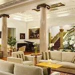 Hotell Royal 5*