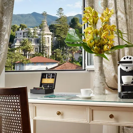 Royal 5* Sanremo