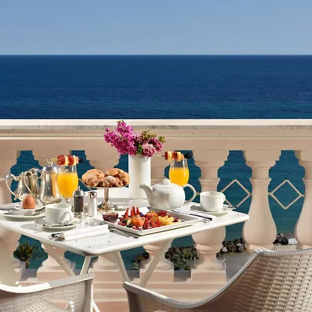 Royal Sanremo