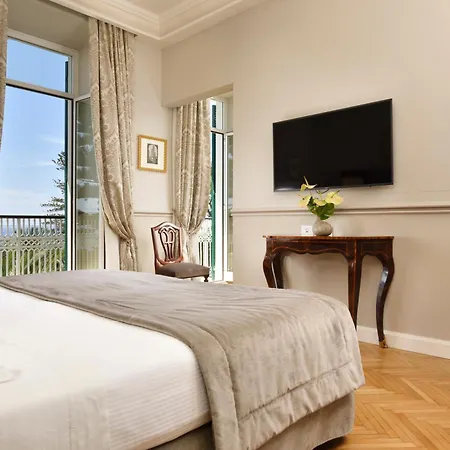 Royal Hotel Sanremo
